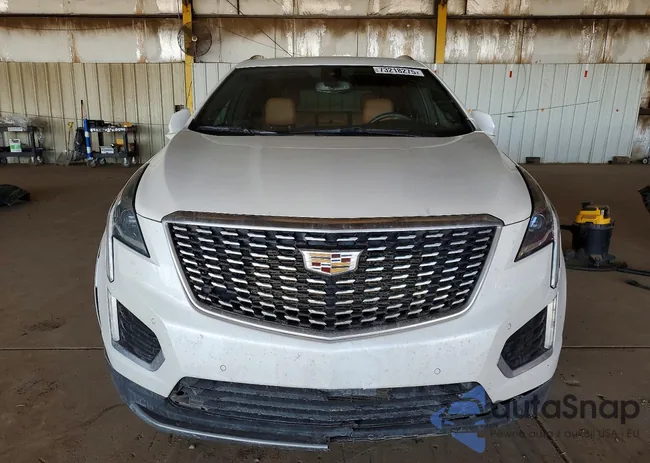 1GYKNCRS3LZ143535: 73218275