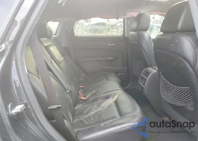 3GYFNEE37FS630010: 72653395