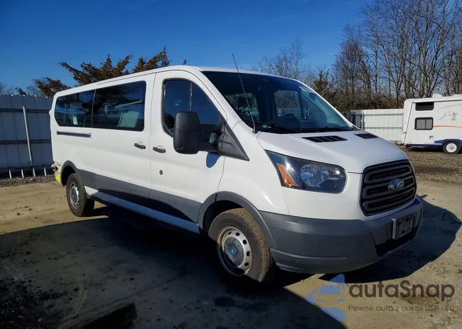 1FBZX2YMXHKB31754: 99884945