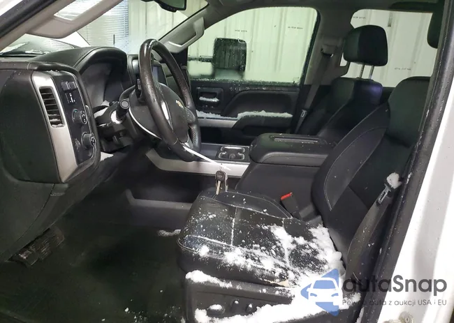 1GC1KWEY8HF155954: 73250875