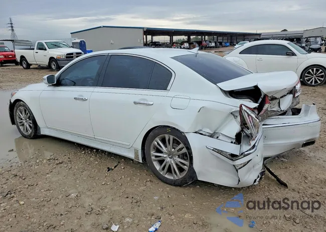 KMHGC4DD4CU194406: 72282245