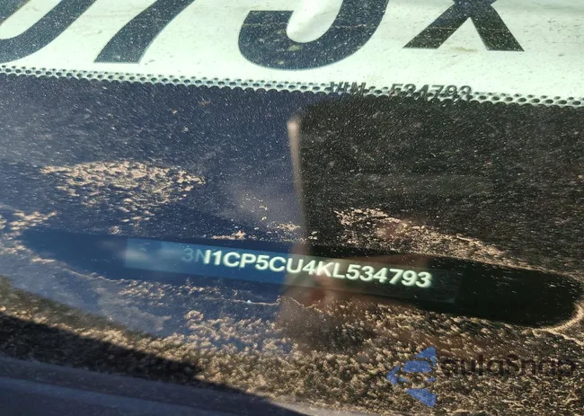 3N1CP5CU4KL534793: 72254075