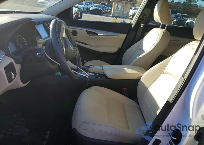 3PCAJ5M14KF115609: 73295345