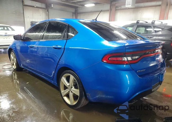 1C3CDFEB3FD282011: 99212915