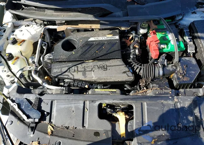 5N1BT3AA5PC792398: 74427555