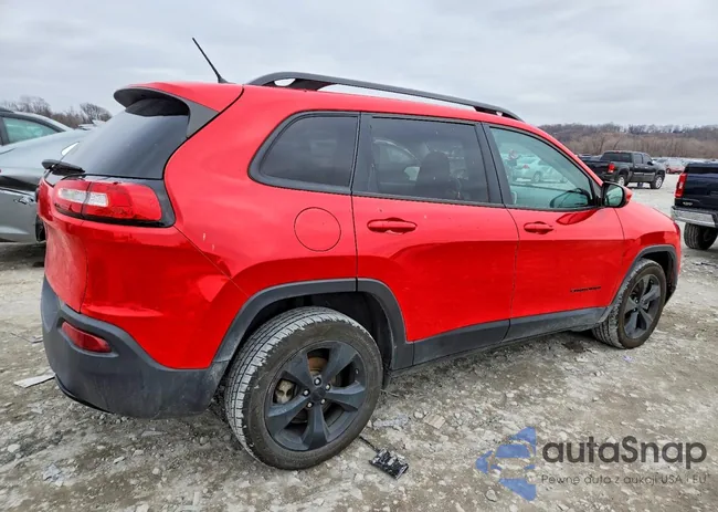 1C4PJLCB0JD620531: 99062935