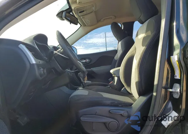 1C4PJLAB3EW201120: 74164295