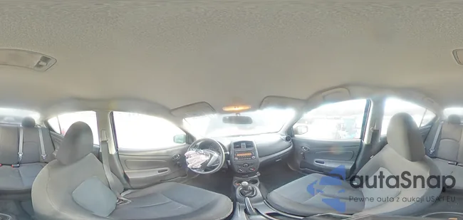 3N1CN7AP0JL804972: 72445735