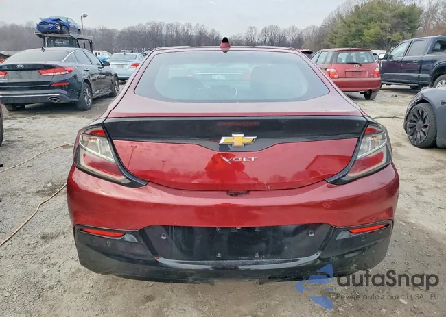 1G1RB6S59GU138404: 99856465