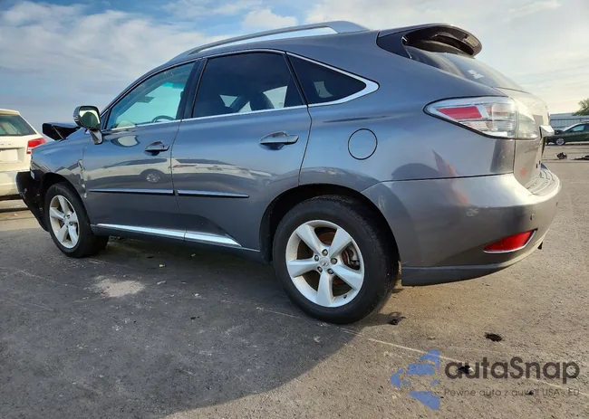 2T2BK1BA3CC121755: 99457595