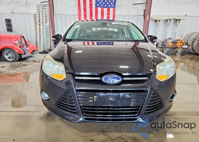 1FAHP3H21CL362160: 72380585