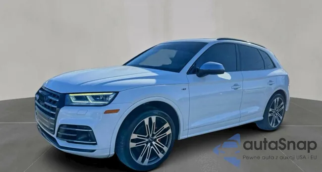 WA1C4AFY9J2052876: 73103485