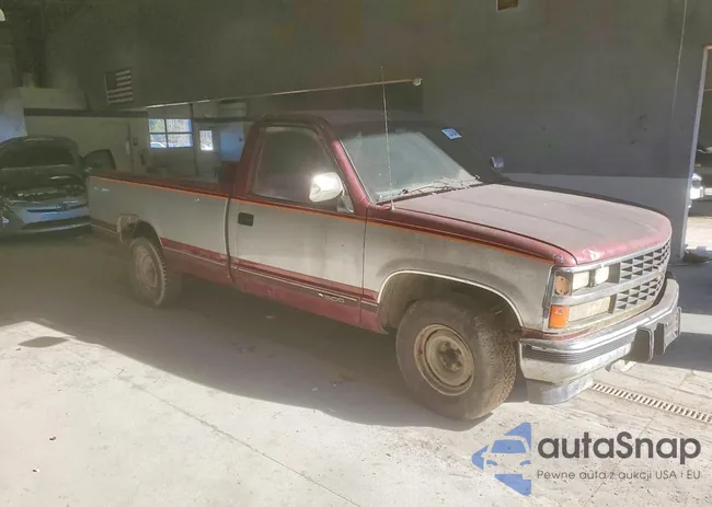 1GCDC14H6JE147989: 73316645