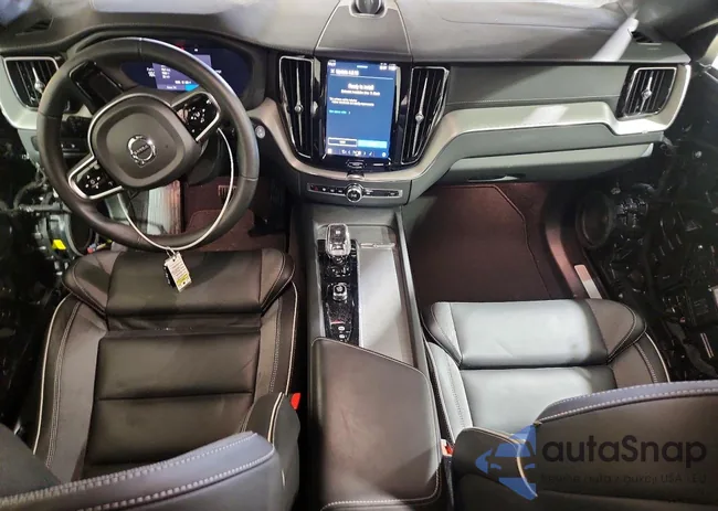 YV4H60DP4R1824905: 74228865