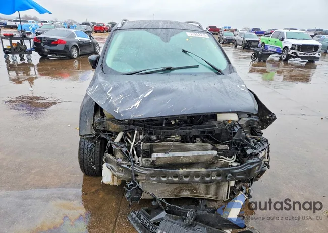 1FMCU0JD8HUE35318: 73953735