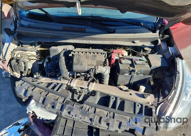 ML32F4FJ6LHF00349: 75926895