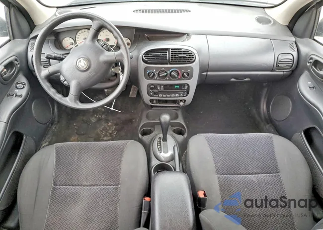 1B3ES56C72D656501: 73162255