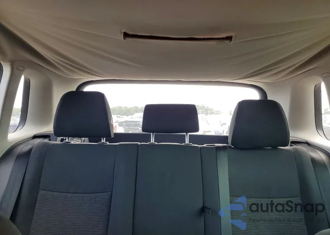 WVGAV3AX2EW510031: 72659285