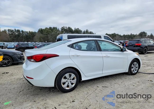 5NPDH4AE1GH765842: 72929785