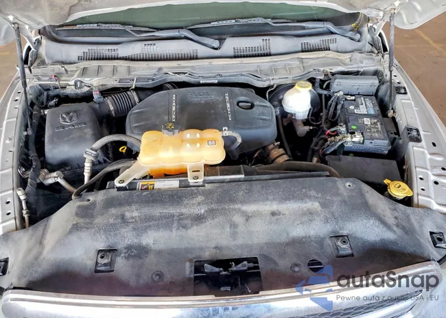 1C6RR7KM5JS274782: 73896095