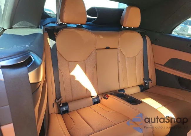 WBA33DB00SCS60406: 99242995