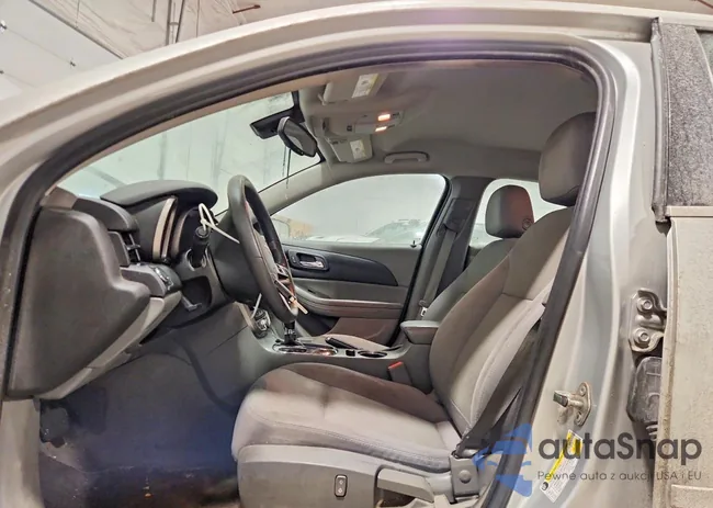 1G11B5SL1EU148881: 99458875