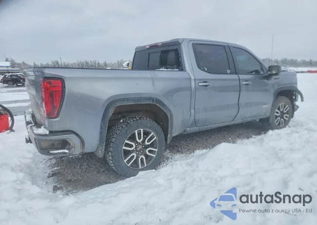 1GTP9EED0MZ352476: 73305985