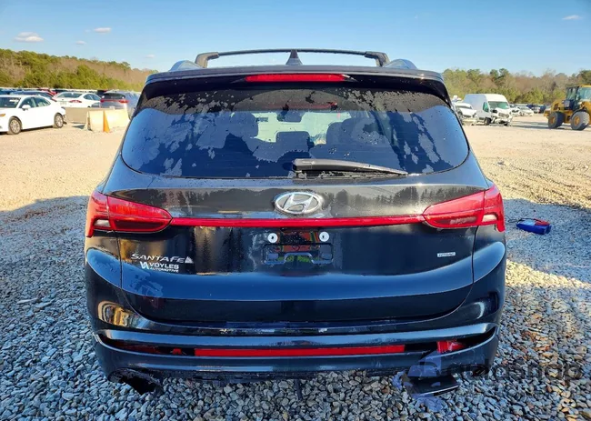 5NMS2DAJ6PH577188: 73599795