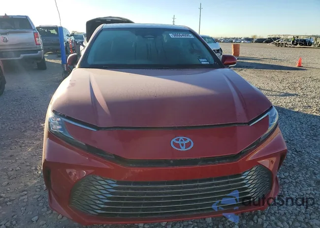 4T1DAACK6SU058204: 98664095