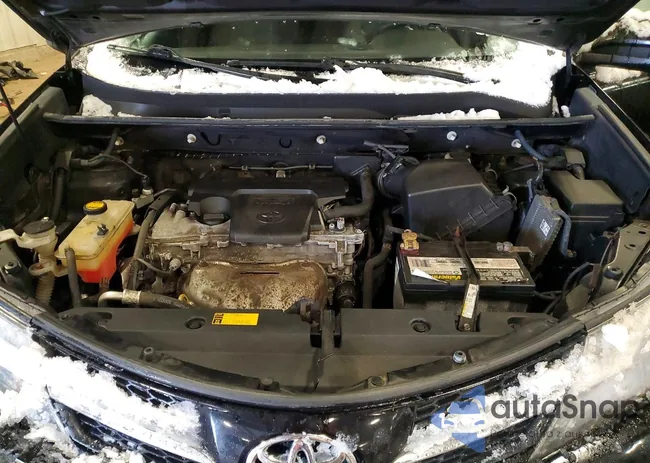 2T3DFREV8DW092503: 73708745