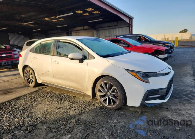 5YFS4RCE6LP019042: 72388845