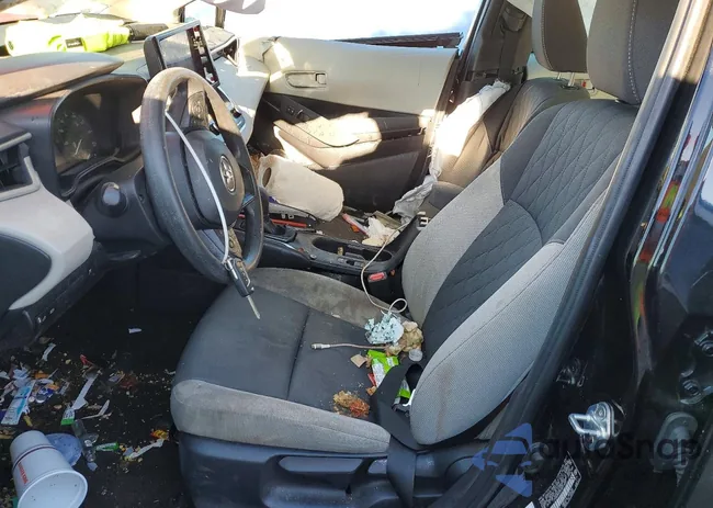 JTDBCMFE5P3017833: 72805555