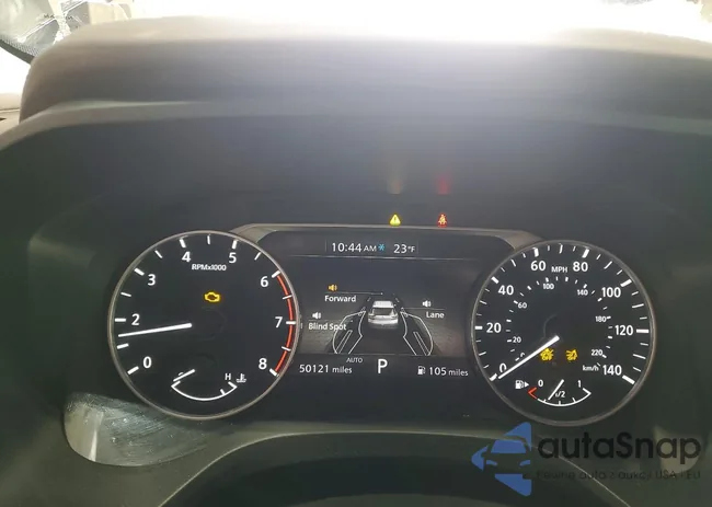 5N1BT3BB0PC773054: 98674205