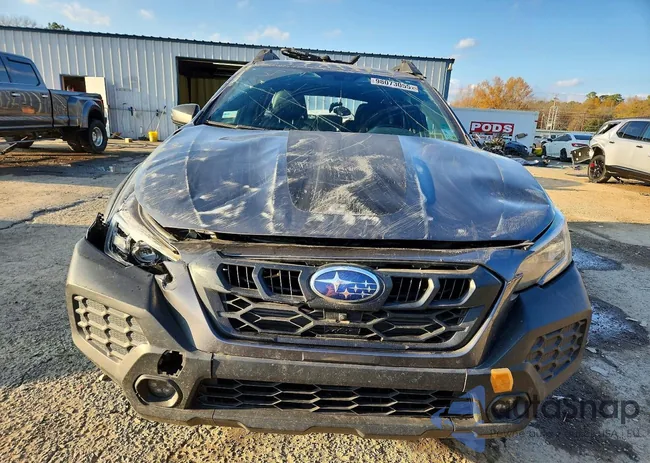 4S4BTGUD7R3141838: 98073055