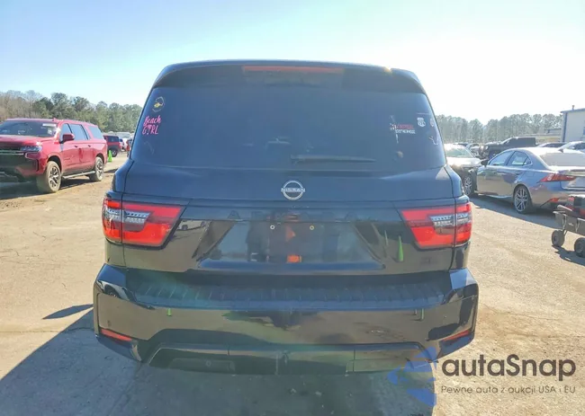 JN8AY2BA5P9401469: 73910235