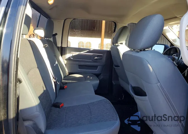 1C6RR7LMXES402423: 74275465