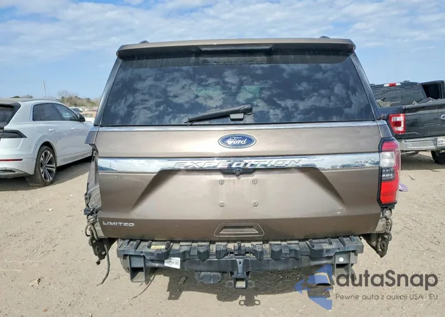 1FMJK1KT5JEA43003: 73382455