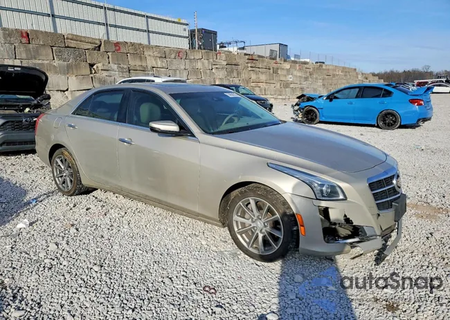 1G6AX5SX3E0159127: 74454515