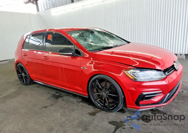 WVWVA7AU7KW139586: 73281735