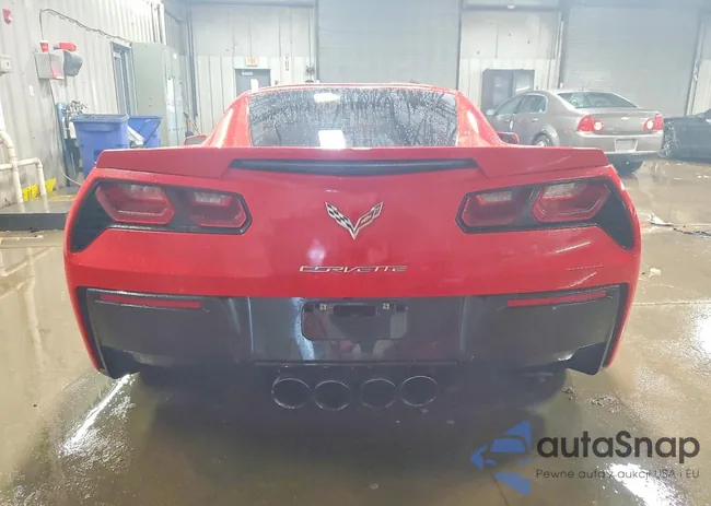 1G1YE2D77E5106021: 75203345