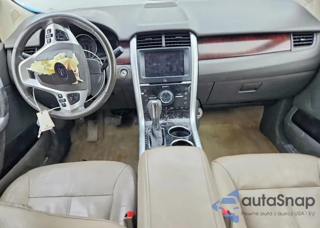 2FMDK4KC7CBA07357: 74965115