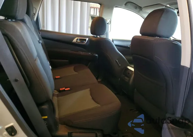 5N1DR2MM8HC669056: 75884855