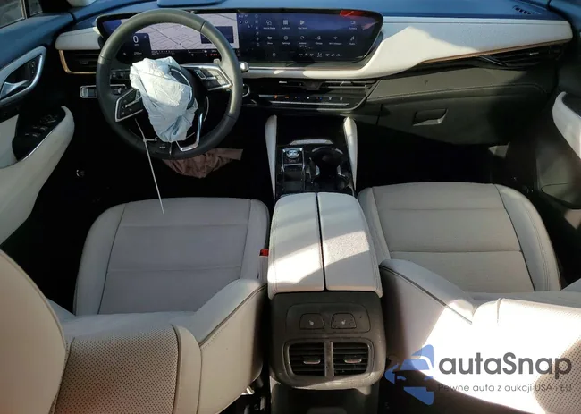 LRBFZME45SD088430: 76055295