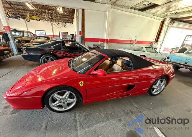 ZFFXR48A9T0105635: 99774755