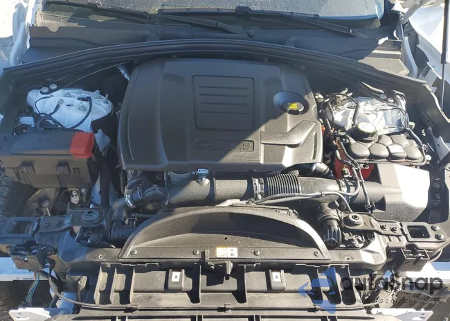 SADCT2EX3SA749141: 73209345