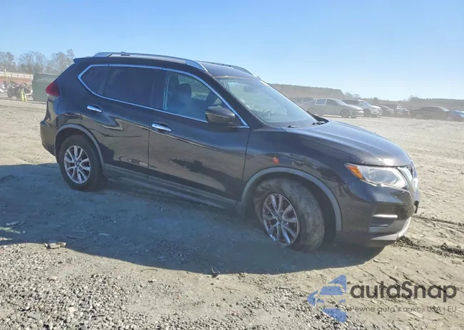 KNMAT2MV4JP601434: 72961425