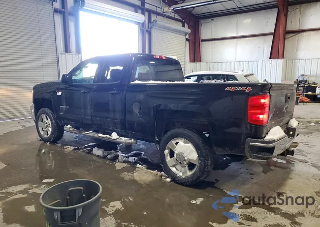 1GC2KVEG5HZ279474: 75023055