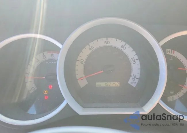 3TMLU4EN2DM105655: 73195155