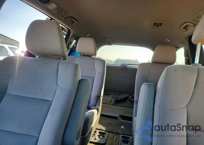 5FNRL5H37HB022052: 72334095