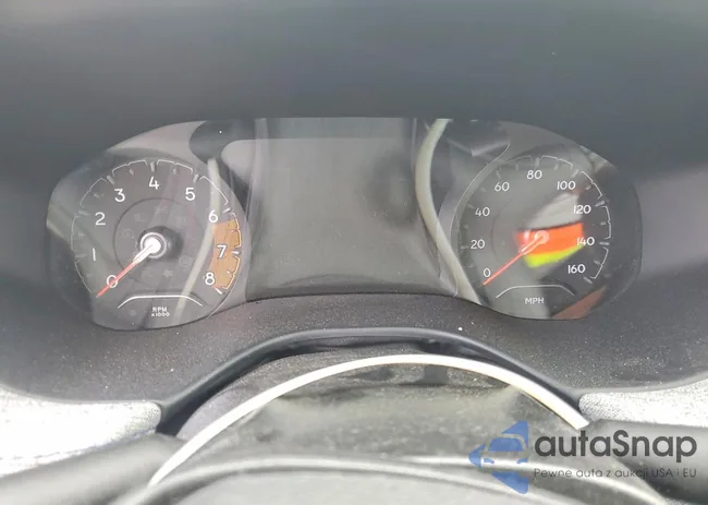 3C4NJDAN4ST503525: 98570005